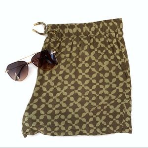 Michael Kors Shorts